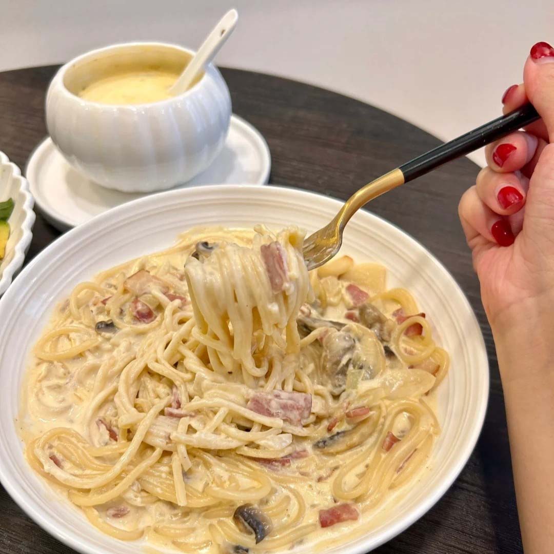 Wie man einfache Rezepte kocht, ohne sich überwältigt zu fühlen - Perfekte Rezepte für Anfänger