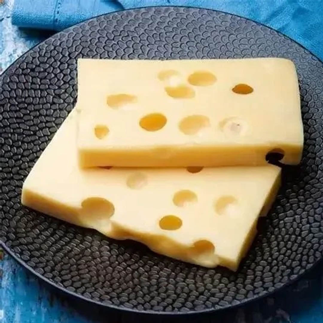 Wie man Schweizer Käse und Mozzarella richtig einsetzt: Geschmacksgeheimnisse ohne kulinarische Fehler
