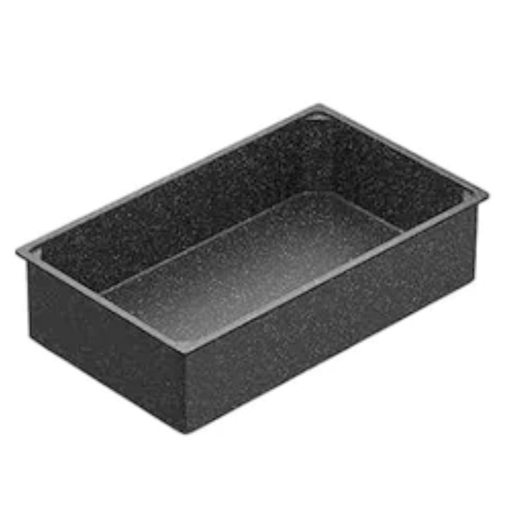 2000W contact grill: multi-grill & bread machine, stainless steel, non-stick coating