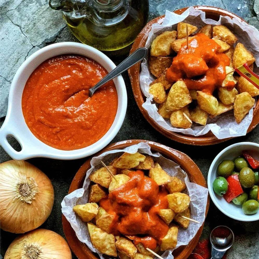 Wie man Essen legal von zu Hause verkauft (ohne bürokratische Fallstricke)