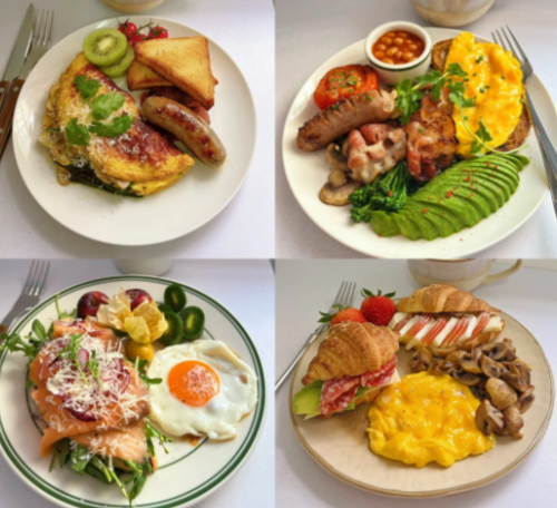 Was sollte man abends essen, wenn man abnehmen will?Low Carb, Vegan, oder Pizza? Hauptsache, die Kalorien stimmen!