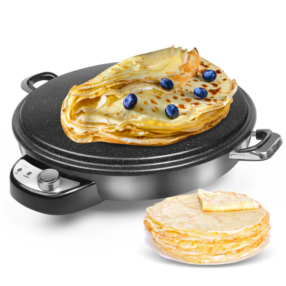 Was war das leckerste Essen, das Sie je gegessen haben und in welchem ​​Land war es?