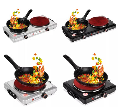 herdplatte camping Homelux Kochplatte 1500W: 5 Heizstufen, Edelstahl, für Küche, Büro, – homelux-shop Color:Black/Orange Senti il pedale della Category:Fahrräder 20 Zoll bis 24 Zoll_VP BC73  BSA