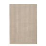 Sand 80*150cm