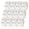 12 rolls