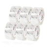 144 rolls