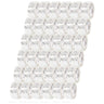 36 rolls
