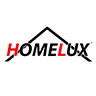 homelux-shop.de