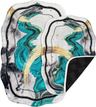 2A1WTG-Blau-Gold