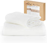 Weiß 2 St.