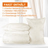Beige Hl-6csj711
