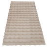 Sand 200*280cm