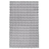 Silber 80*300cm