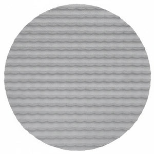 HOMELUX Superweicher Kunstfell Teppich, rutschfest & dekorativ. Idealer Hochflor für Wohnzimmer, Schlafzimmer & Fußbodenheizung geeignet