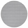 Silber 160*160cm