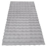 Silber 200*280cm