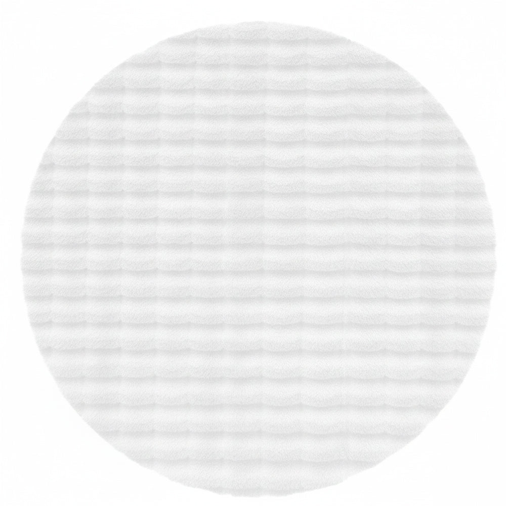 HOMELUX Superweicher Kunstfell Teppich, rutschfest & dekorativ. Idealer Hochflor für Wohnzimmer, Schlafzimmer & Fußbodenheizung geeignet