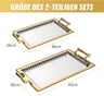 ts2321m:43x30cm + 36x26cm