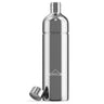 H-PB013(Bottles only)