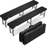 2xbierbank
