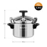 Silber Ø30cm -15 L