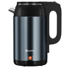 Blau 1500W 3L