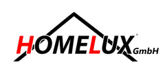homelux-shop