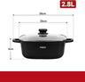20cm-2.8L
