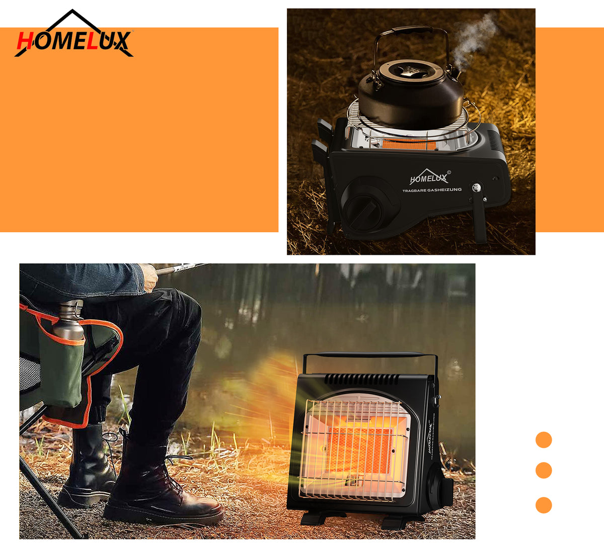 camping gasheizungen HOMELUX 1,7KW Gasheizung für innenräumeOutdoor, Gasheizer, Gasheizung – homelux-shop PEARL sports Fahrradcomputer: Fahrrad-Computer marriage SKU:SP10